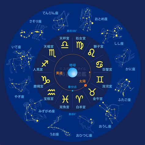 11 月 22 日 星座|11月22日生まれの性格は？星座・誕生花や2024運。